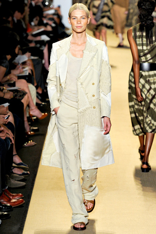 Michael Kors / - 2012